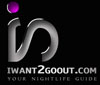 iw2go